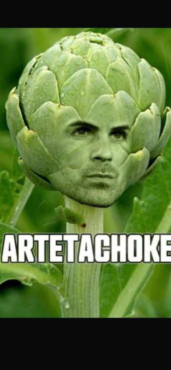 Sunaif30's tweet photo. #Arsenal #Mancity #Arteta https://t.co/WmL2yCt850