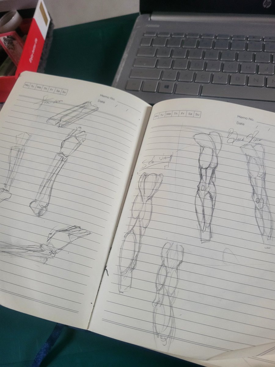 Outlawvisual001's tweet photo. NO big deal today just praticing 
#outlawvisual #pencilsketch #artwork https://t.co/l0QTmjfrlw