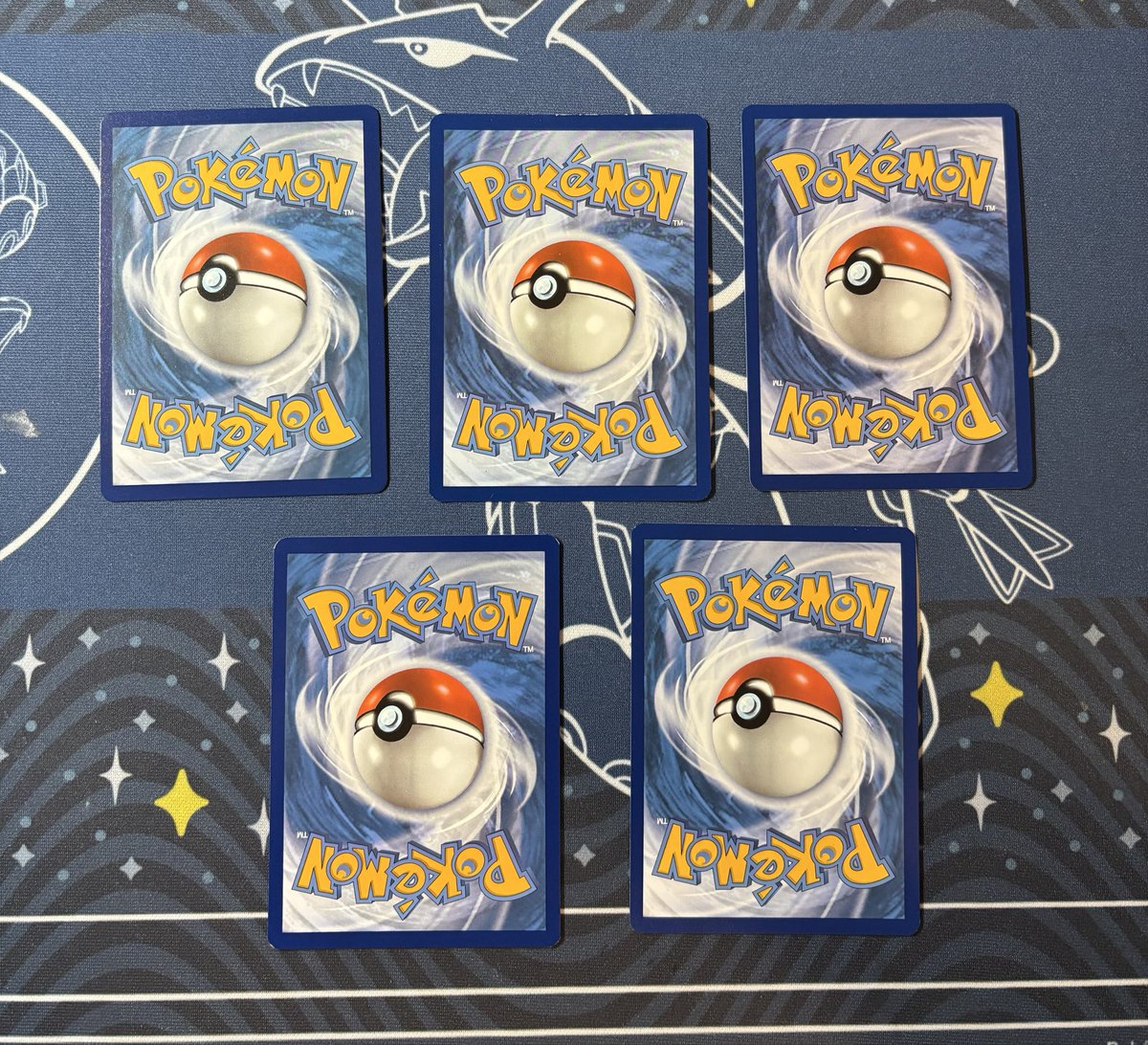 Poké_Josh tweet media