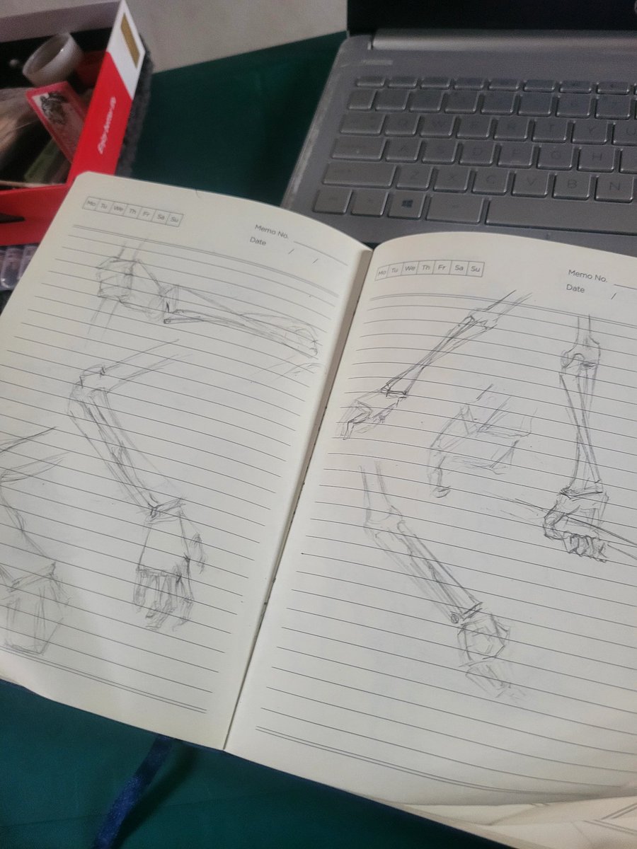 Outlawvisual001's tweet photo. NO big deal today just praticing 
#outlawvisual #pencilsketch #artwork https://t.co/l0QTmjfrlw