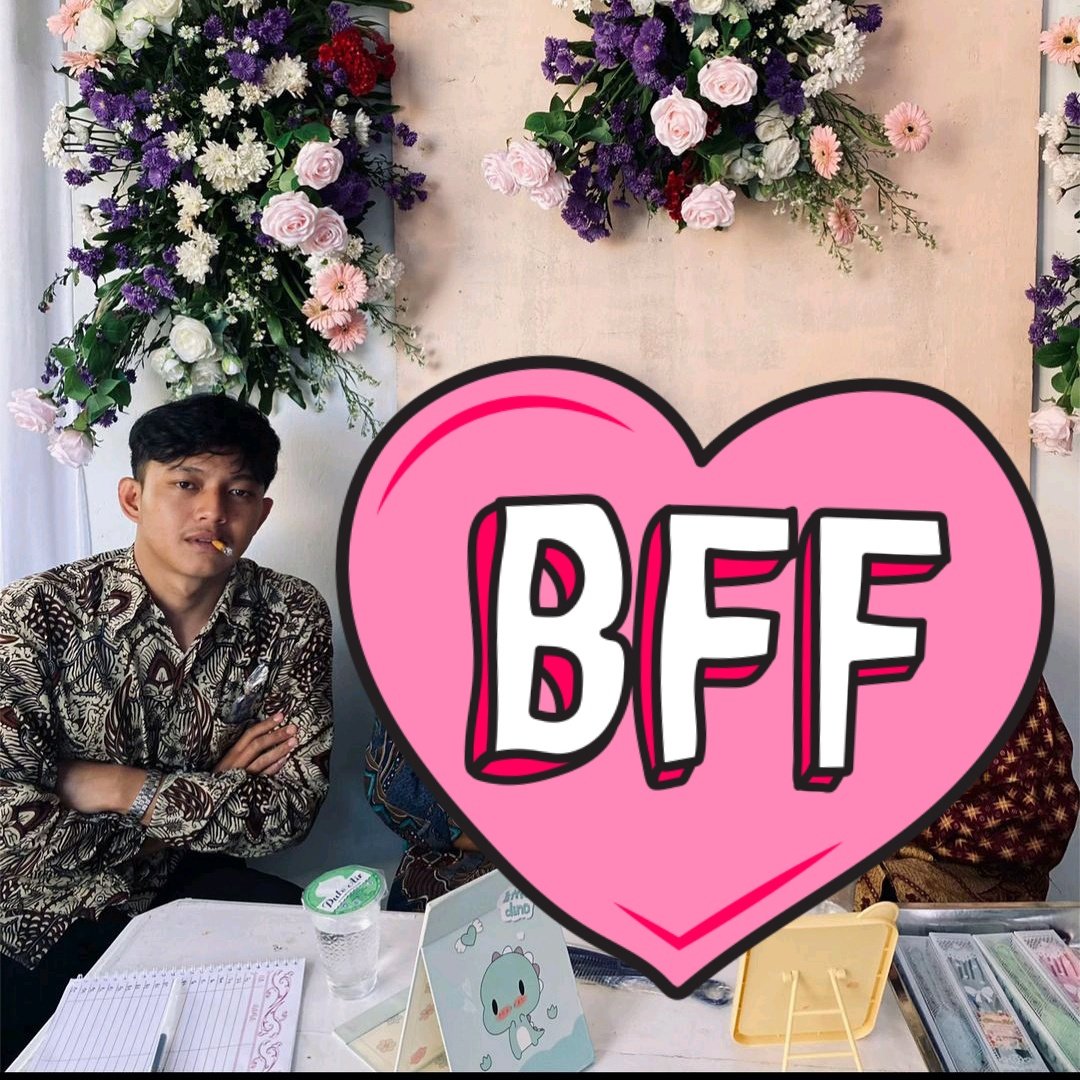 Dondon lantican tweet media