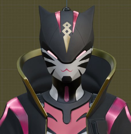 I have a bad habit of starting a project and completely forgetting to finish said project, think it’s time I find the motivation and idea for this render 👀🔥