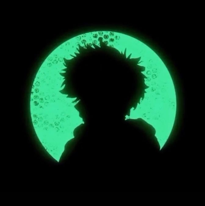 rex_fvg's tweet image. Discipline and Consistency haven't pay me yet, but I have seen it paying people.

Fellas!, it must pay us too, we won't be left out.
Wishing you all profitable week ahead.
#trading #traders and #tradingview.