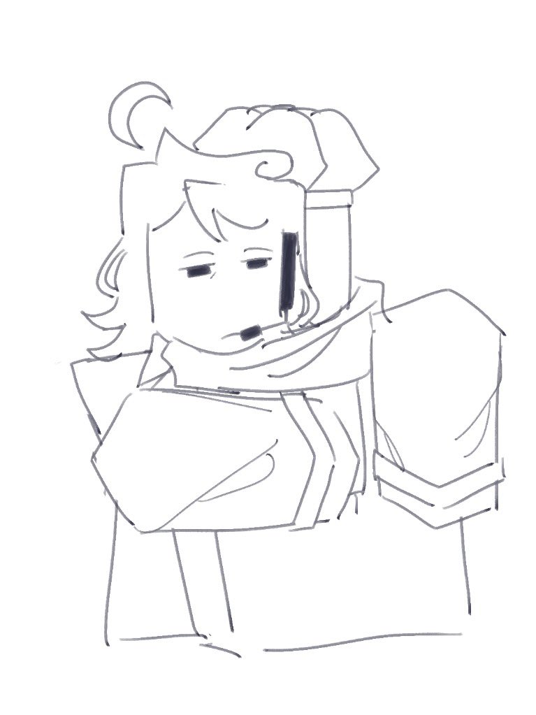 Beelly 🐝 tweet media