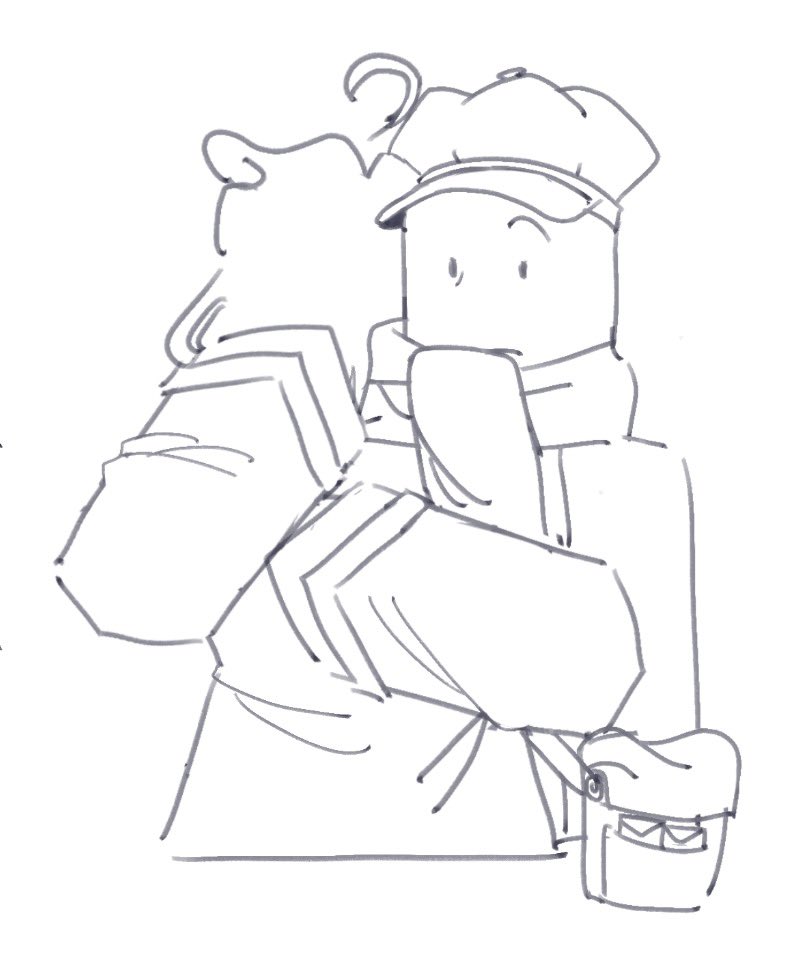 Beelly 🐝 tweet media