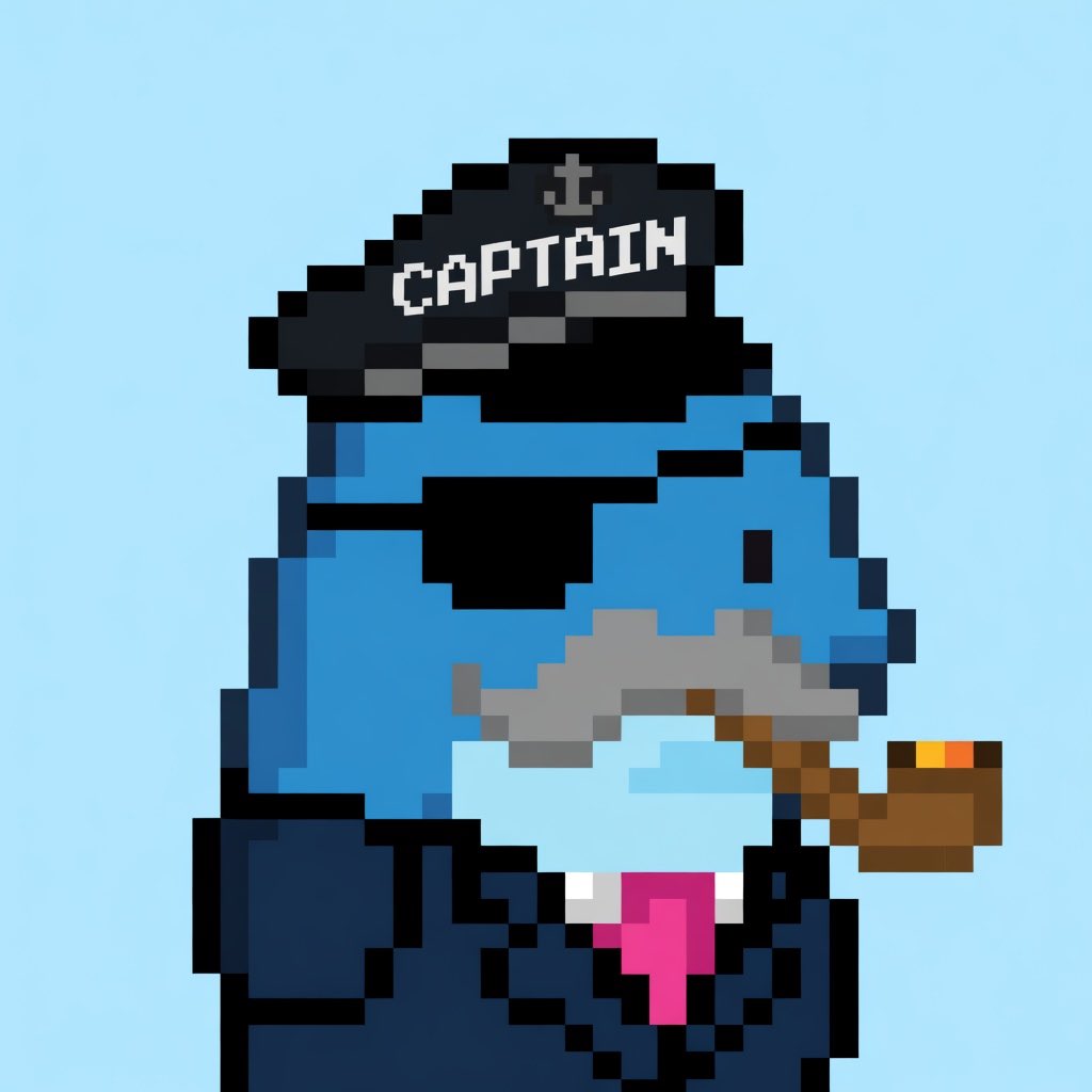 O'Captain 🛟 tweet media