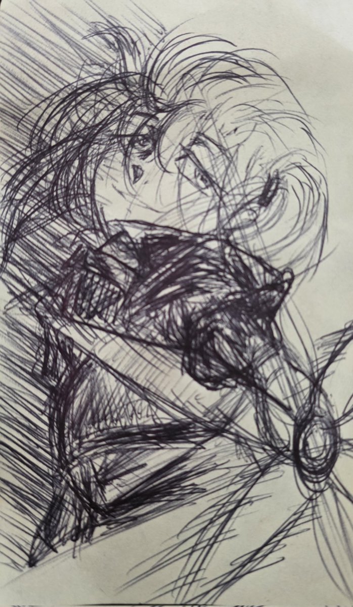 TrashArtistMan's tweet photo. "If I haven't cursed you, I haven't spoken my last words. That being said, eat shit asshole." https://t.co/KfmASAQrwM
