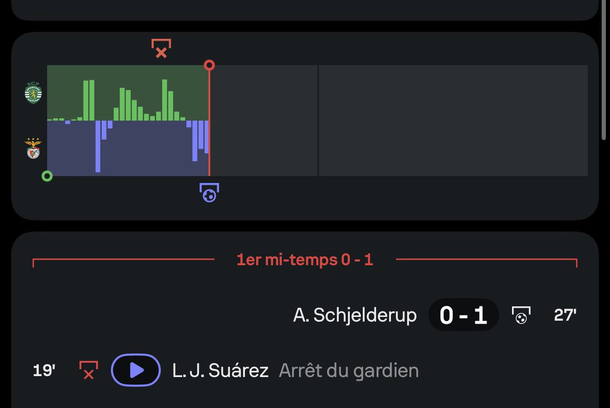 le tolard tweet media