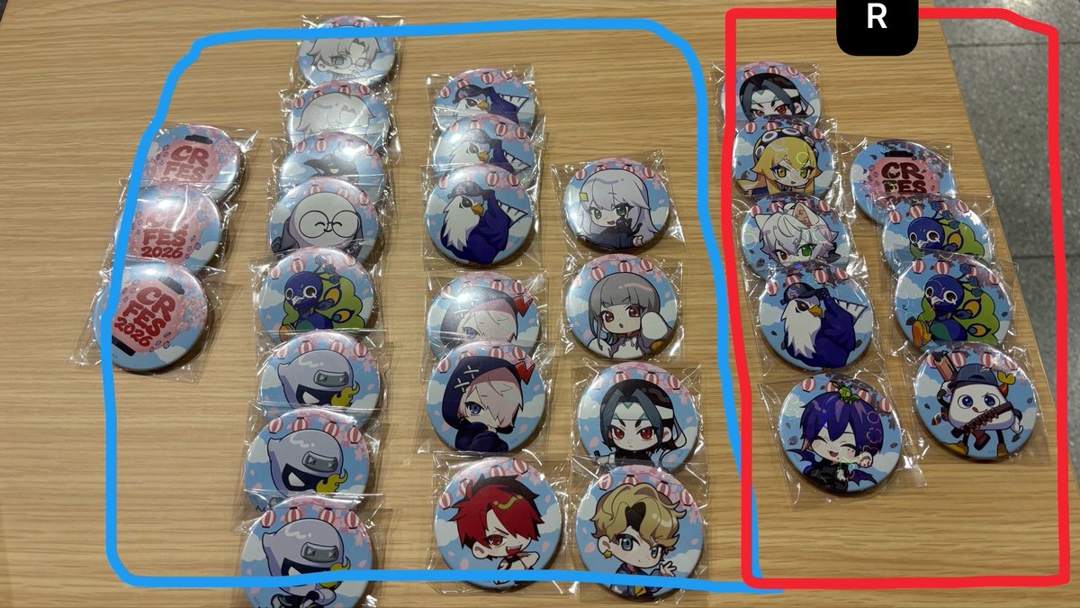 mino @取引垢 tweet media