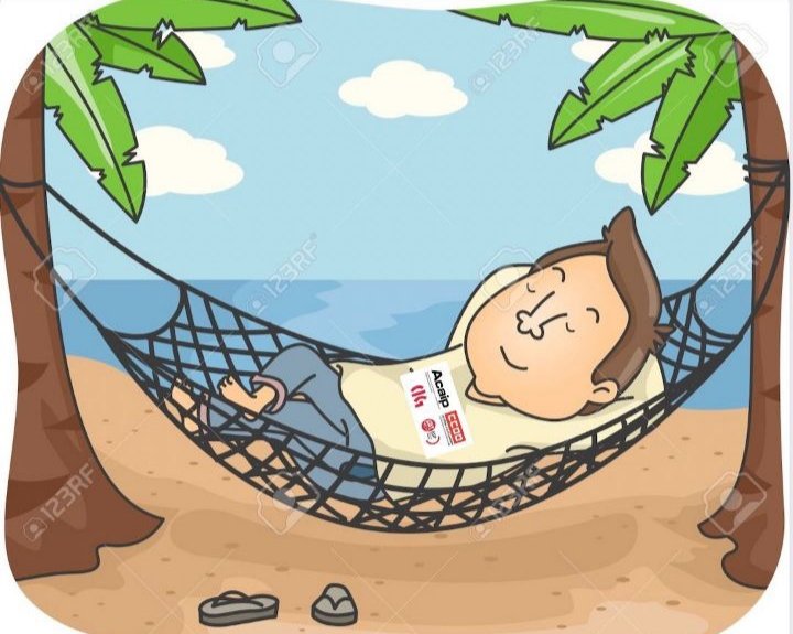 COLECTIVO TRAICIONADO POR SUS SINDICATOS!! tweet media