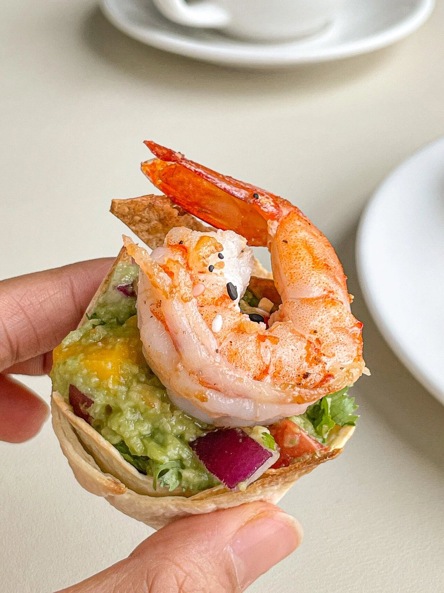 Tika. ♥ tweet media