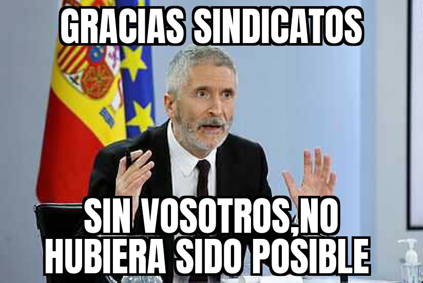 COLECTIVO TRAICIONADO POR SUS SINDICATOS!! tweet media