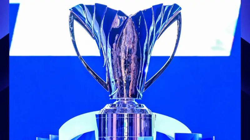 فيصل القيران tweet media