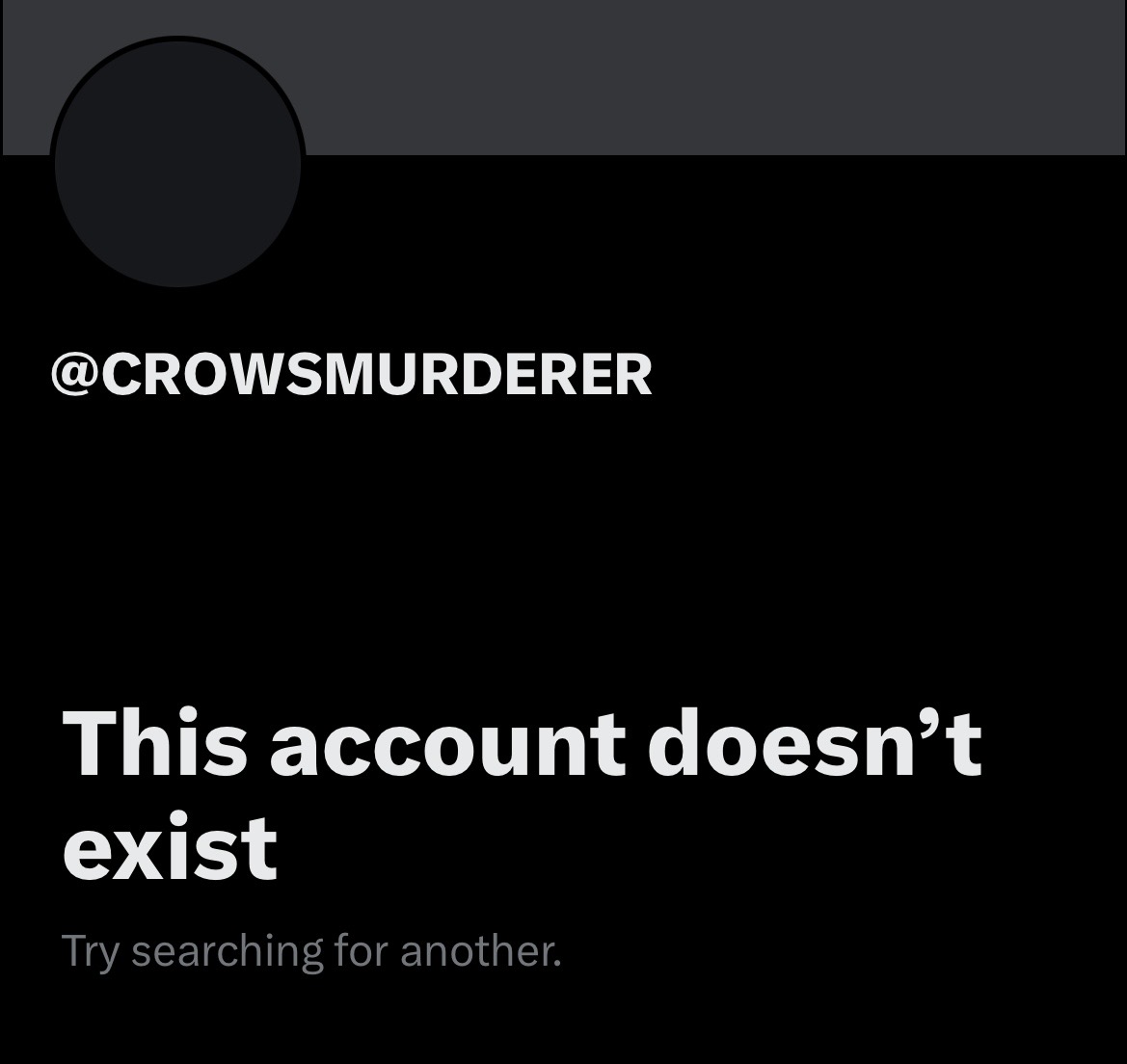 karl (#1 thonny shipper) tweet media