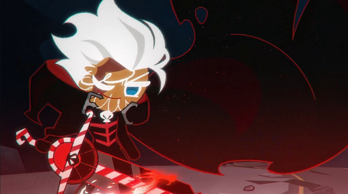 ~✦↯ 𝔒𝔳𝔢𝔫𝔅𝔯𝔢𝔞𝔨𝔢𝔯 ℭ𝔬𝔬𝔨𝔦𝔢 ↯✦~ tweet media