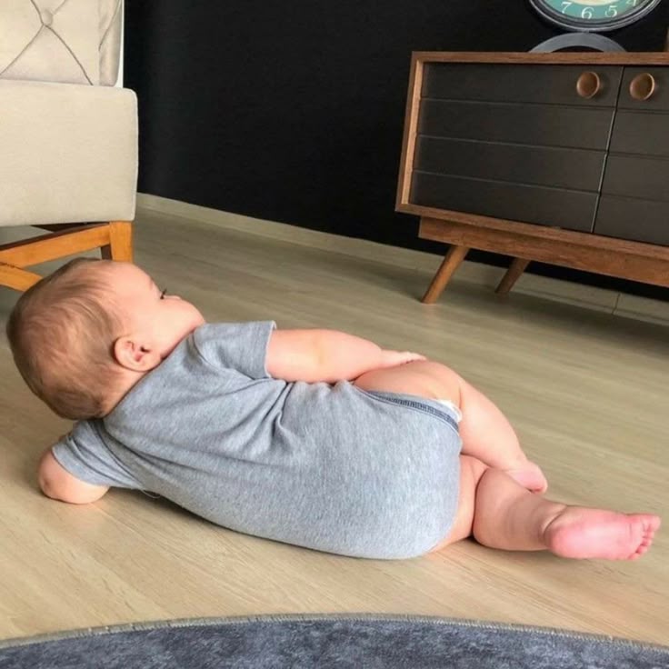 Vişneli Brownii🍒 tweet media