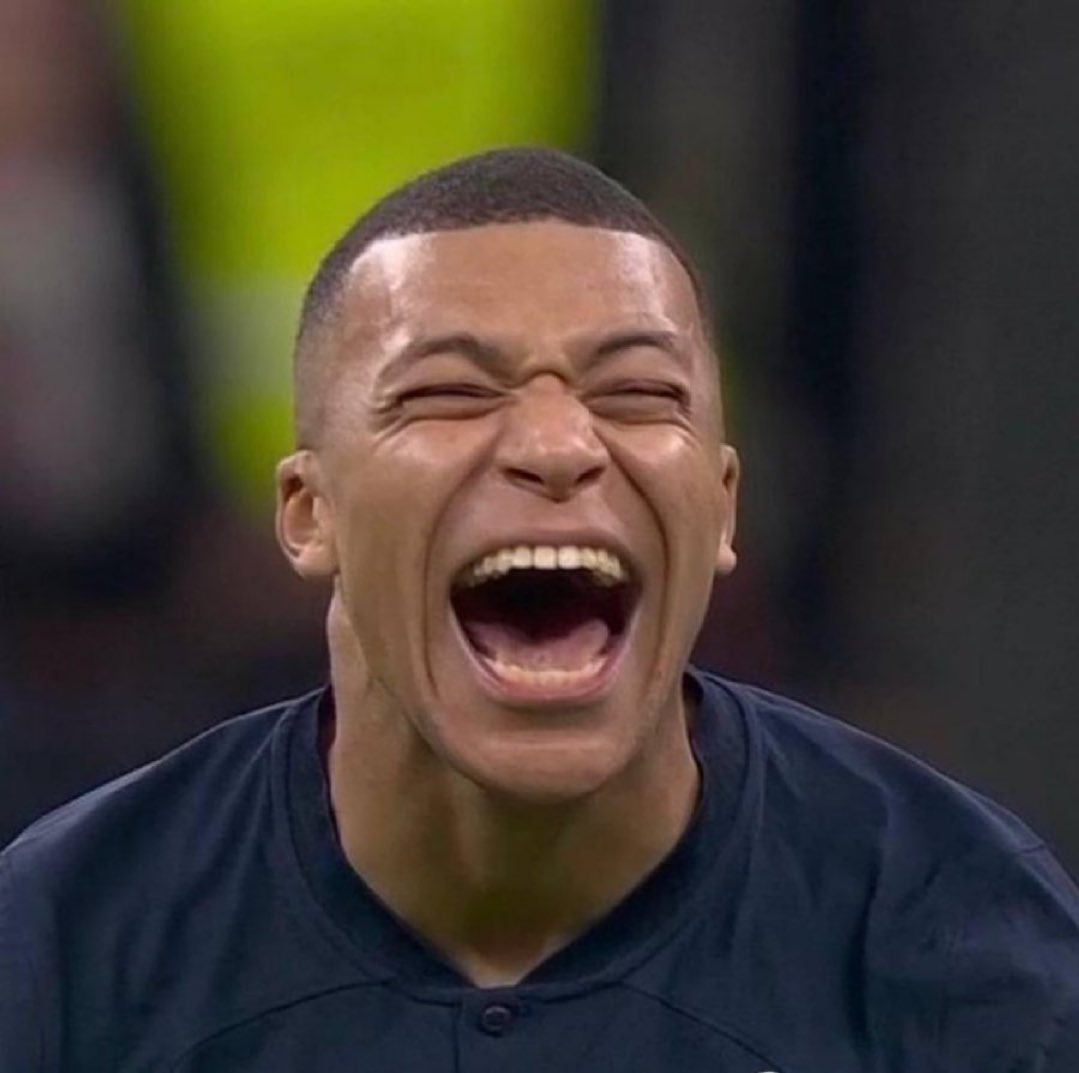 iamlusta tweet media