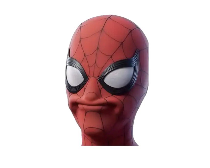 i like beans tweet media