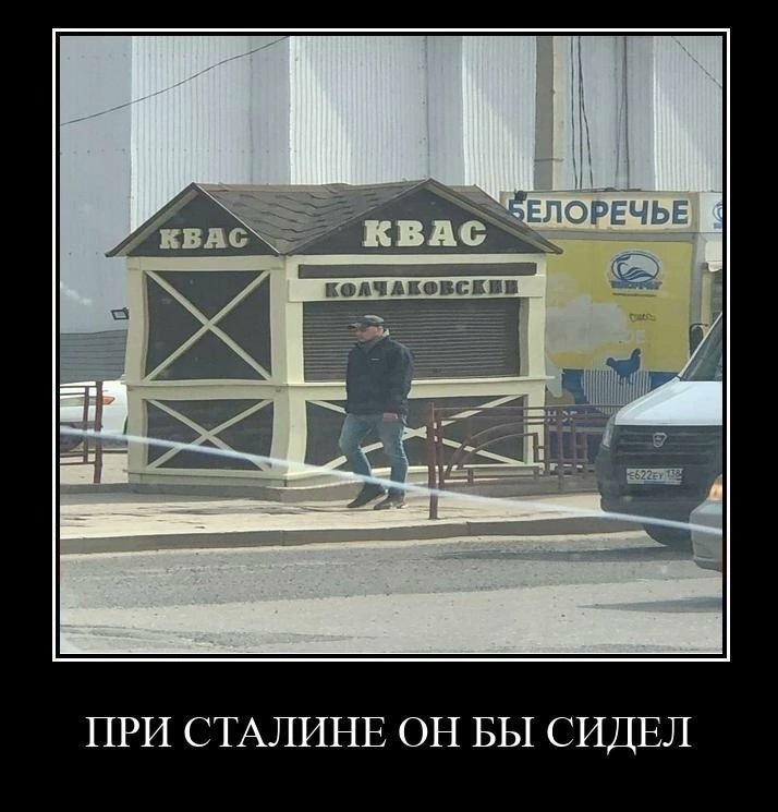 Kiri_Ghargonsky tweet media