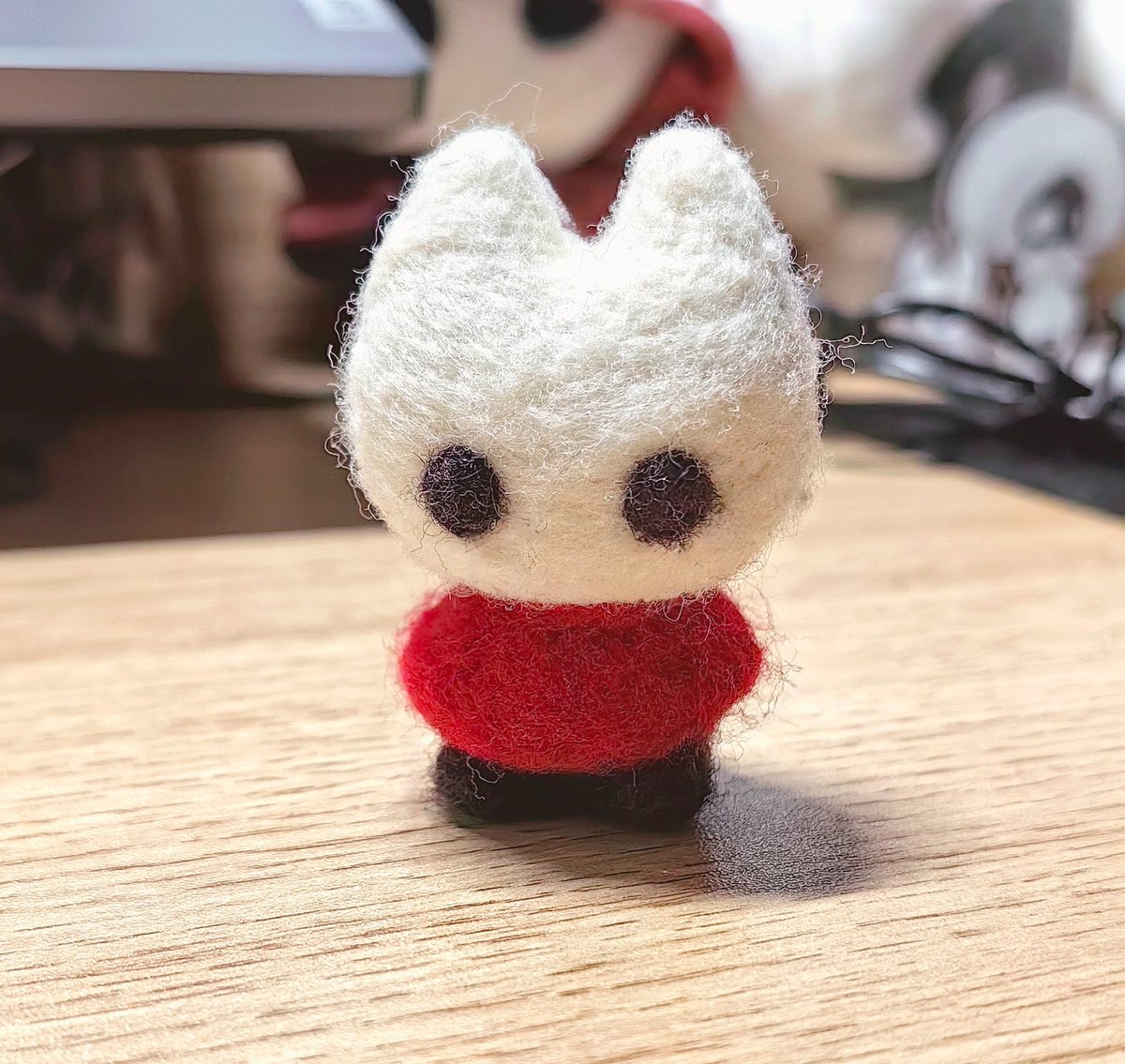 rrokast15138's tweet photo. 🦷… https://t.co/0O9aJl6Qag