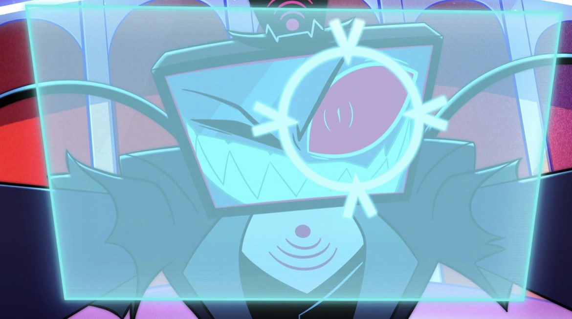 I JUST NOTICED THIS FRAME. FUCKING CHRIST DUDE.