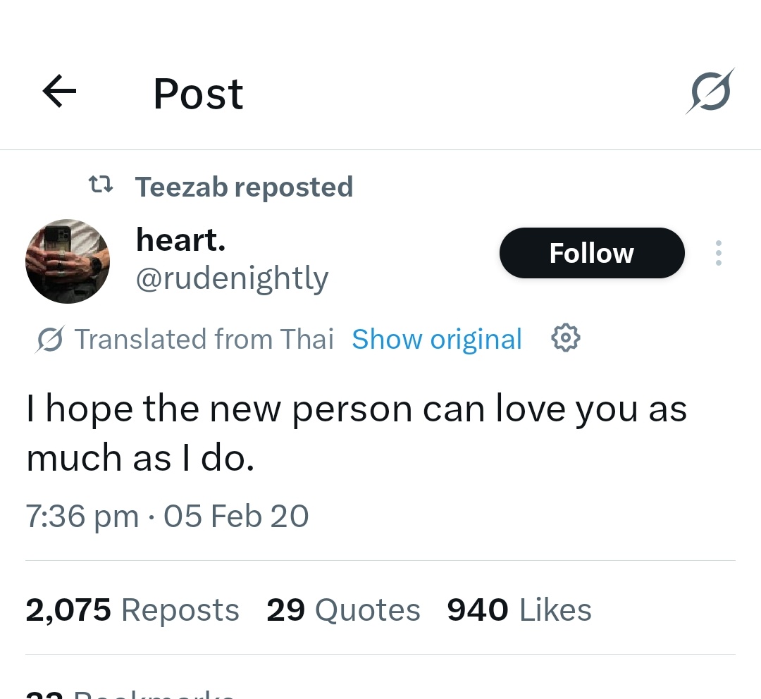 kimy กิมิ tweet media