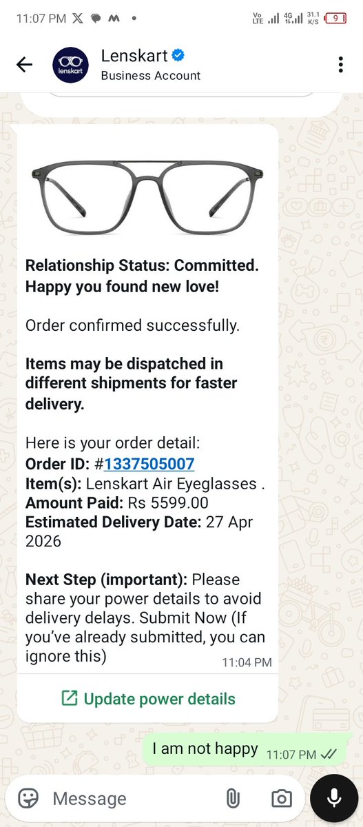 jadapula vijayakumar reddy tweet media