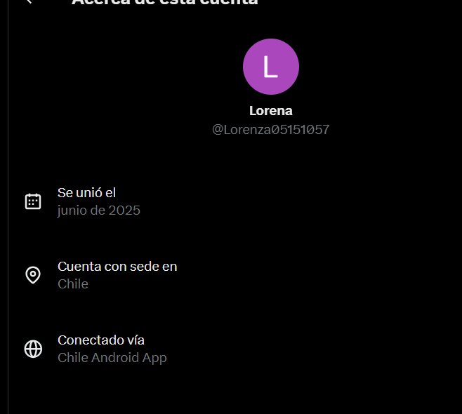 CocoPlatense 🇲🇰 tweet media