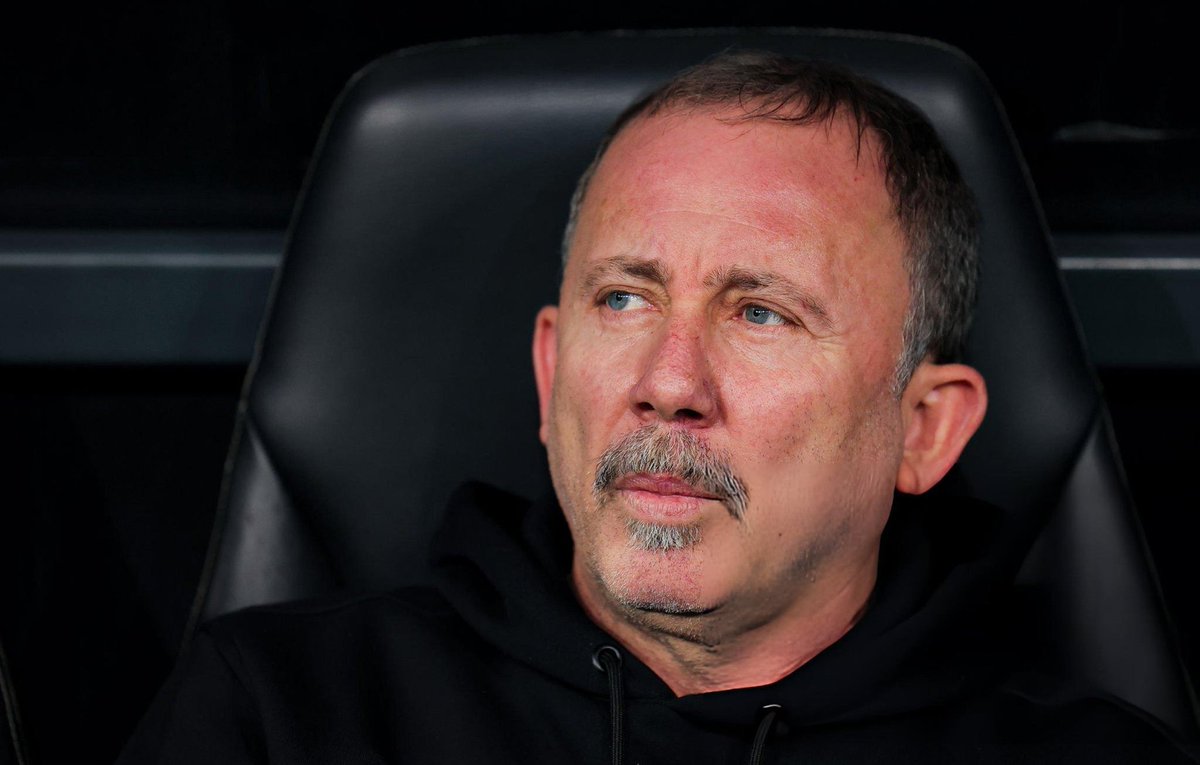 Kartal Record tweet media