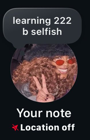 Sin Channel ★ tweet media