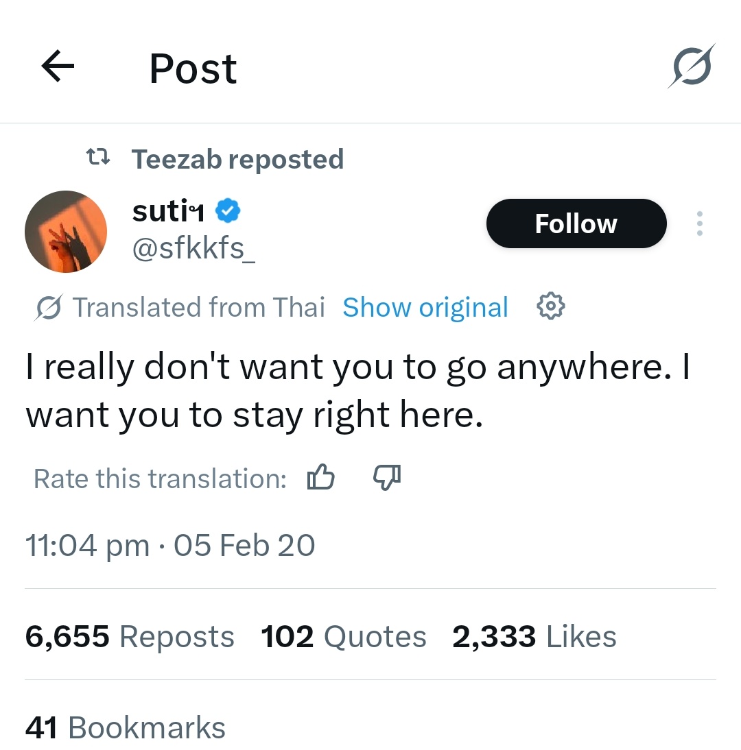 kimy กิมิ tweet media