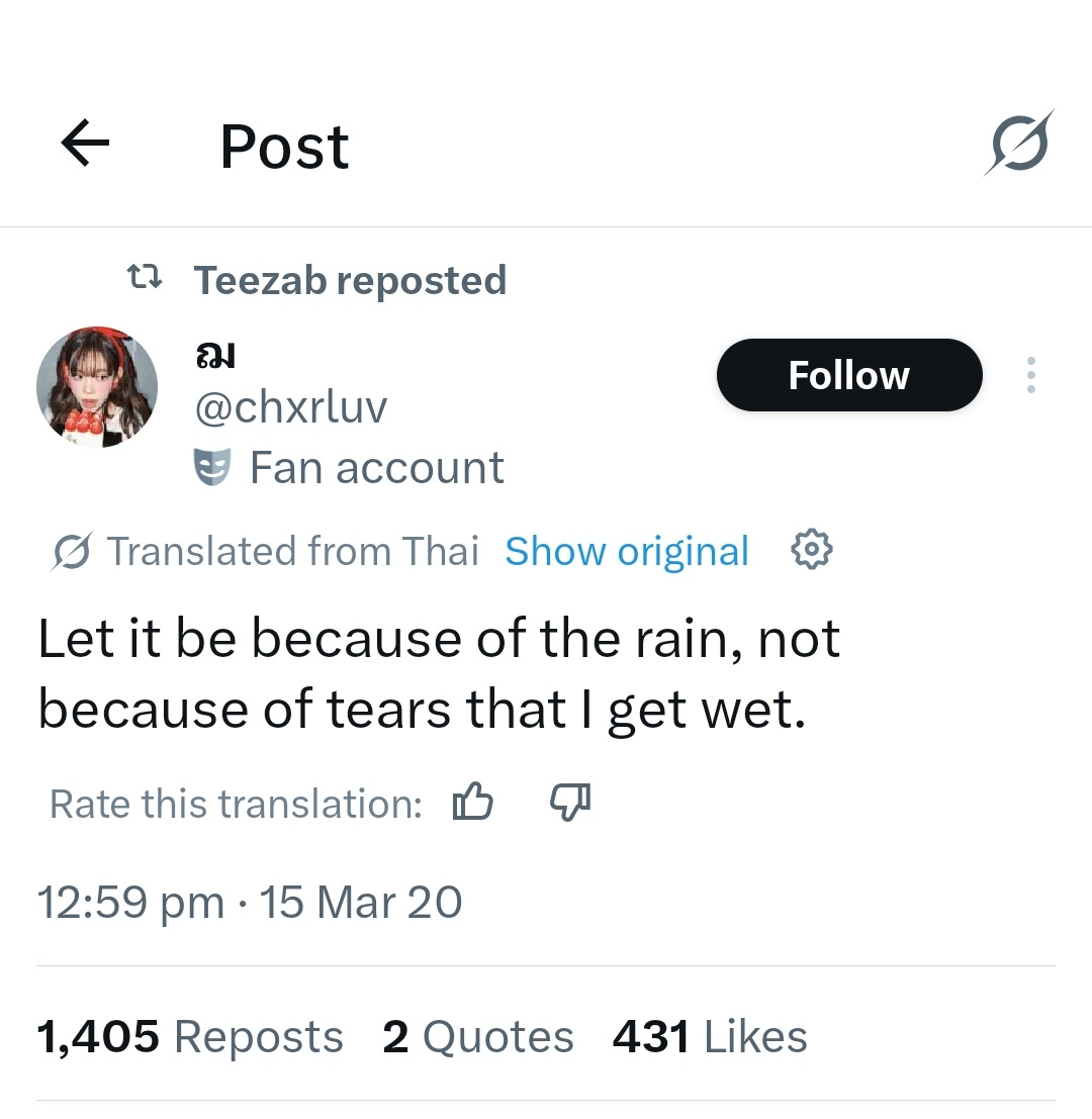 kimy กิมิ tweet media