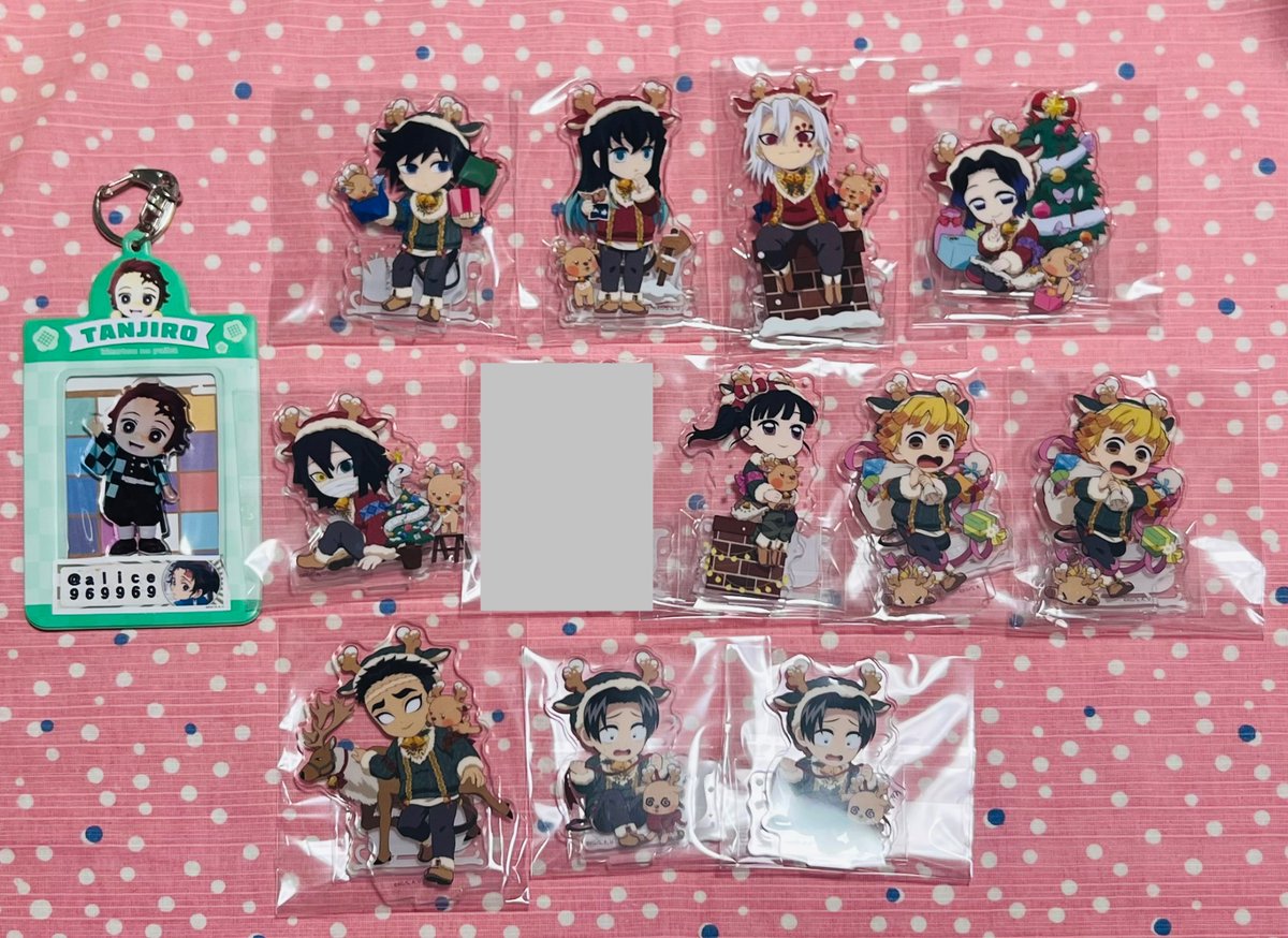 かぐや tweet media