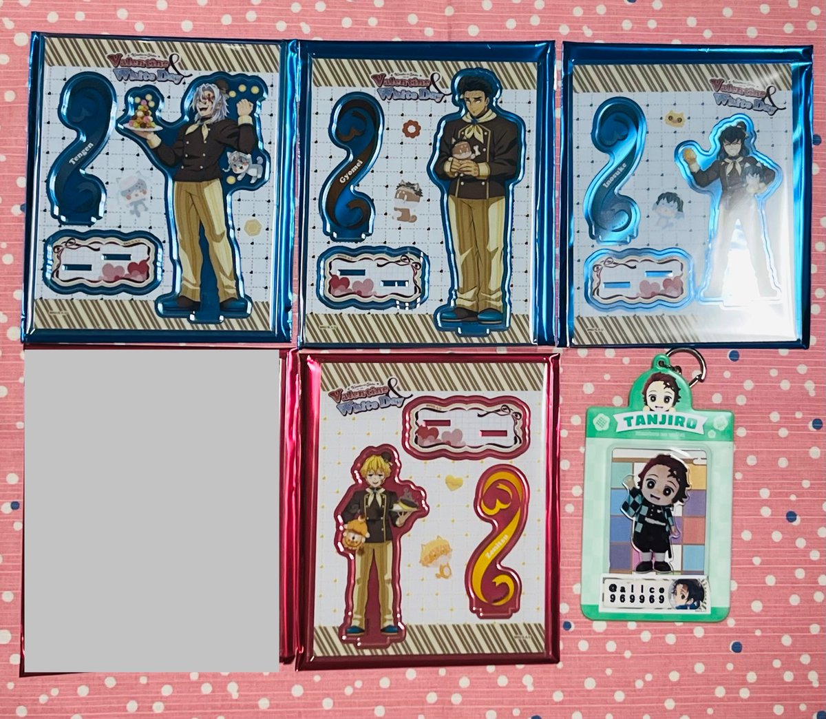 かぐや tweet media