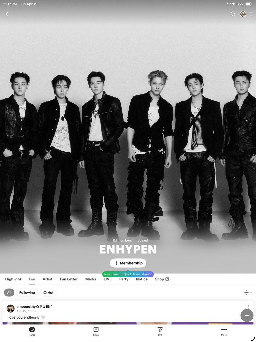 Jaywonist (@Jaywon_is_real7) / Posts / X