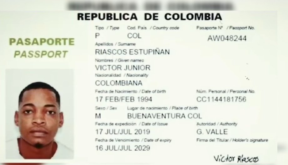 itajuschile tweet media