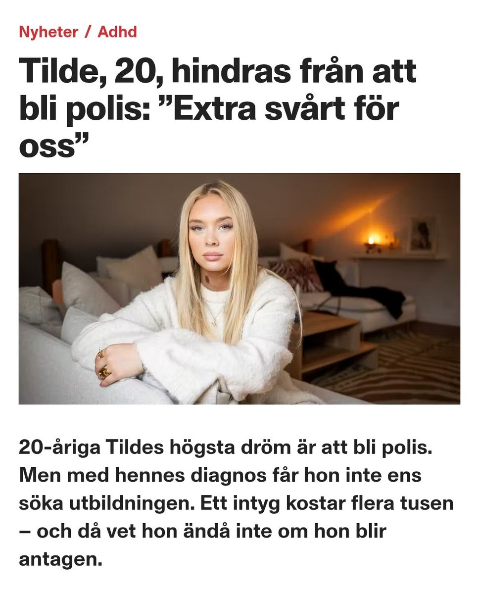 Aktiepappa tweet media