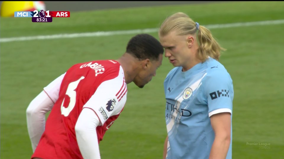 Arsenal News Channel tweet media