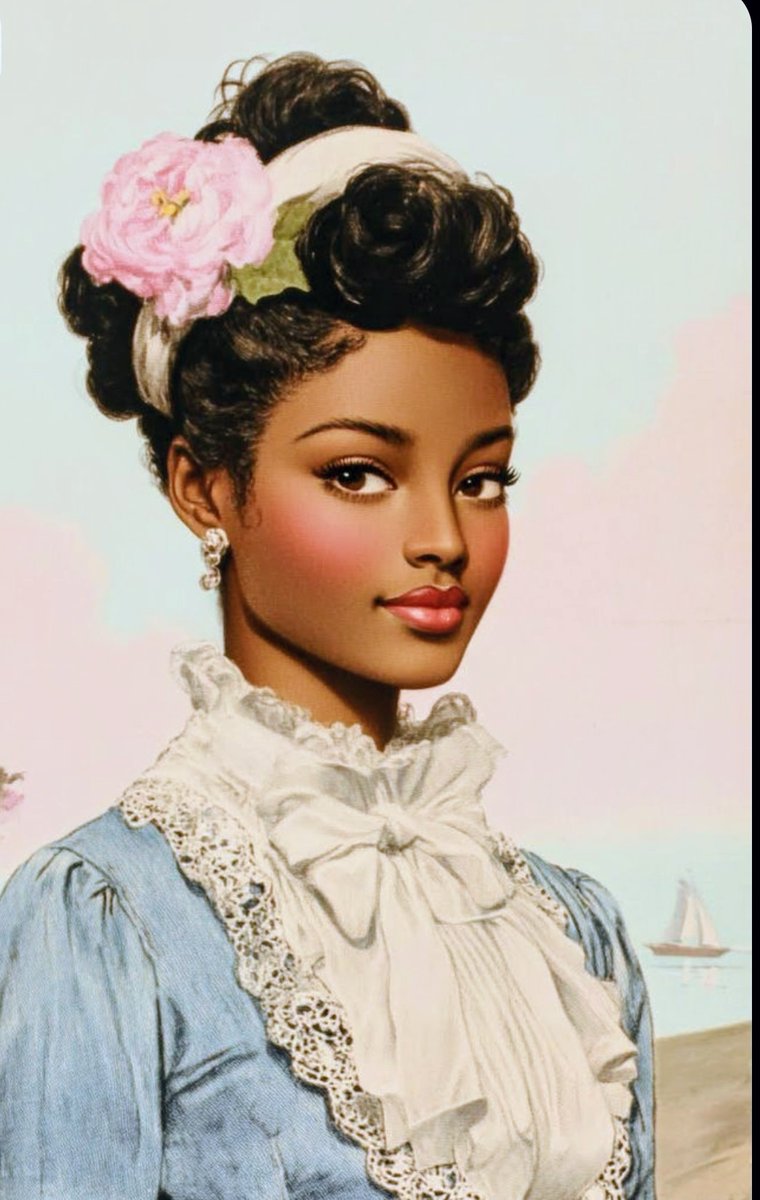 ReneeWasGood's tweet image. MAGA can't hear you, dear. They're in a cult #TrumpCult