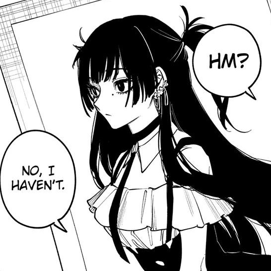 🏳️‍⚧️🗡️💉LappyNoir🚯✒️ tweet media