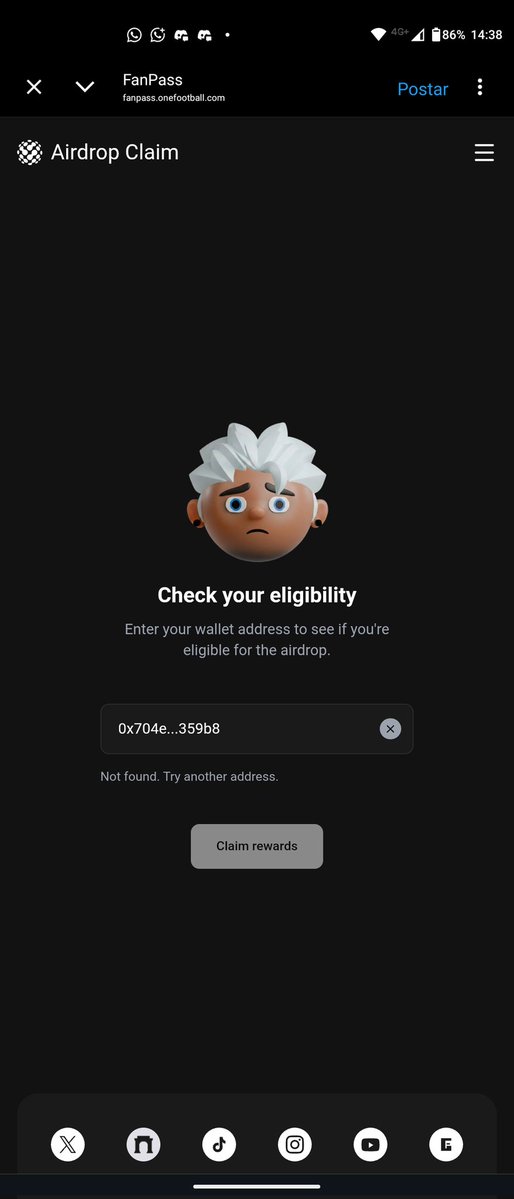 João Victor tweet media