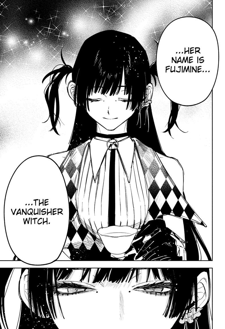 🏳️‍⚧️🗡️💉LappyNoir🚯✒️ tweet media