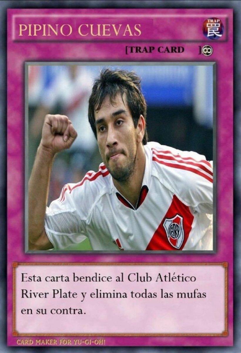 Anti Galoppo y Martinez Quarta tweet media