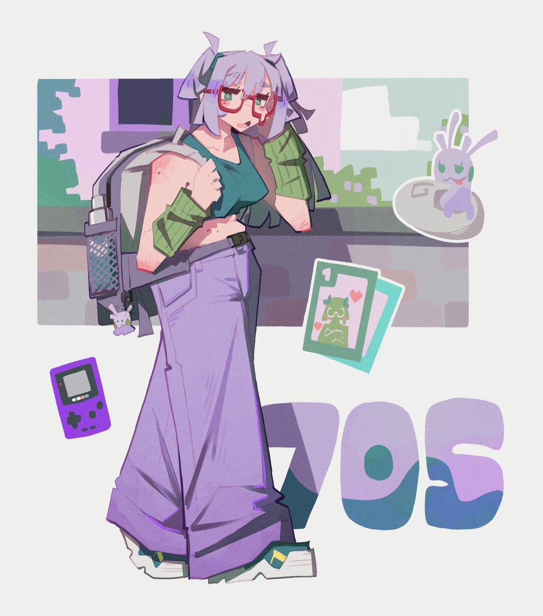 togekk0💜 tweet media