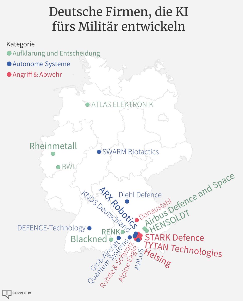 Stefan Thumann tweet media