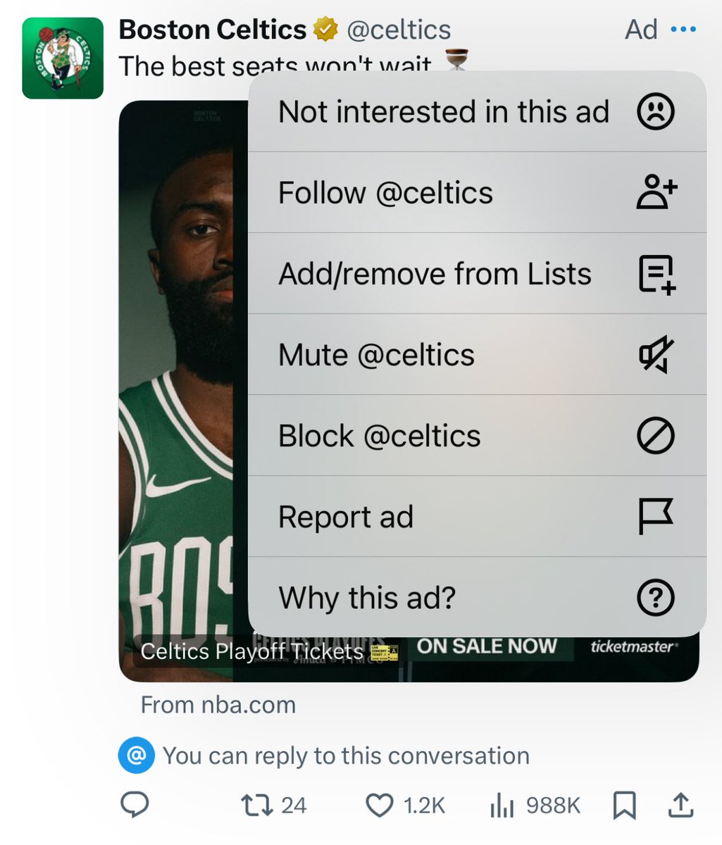 aaina ྀིྀིྀིྀིྀི (née The Chai Library) tweet media