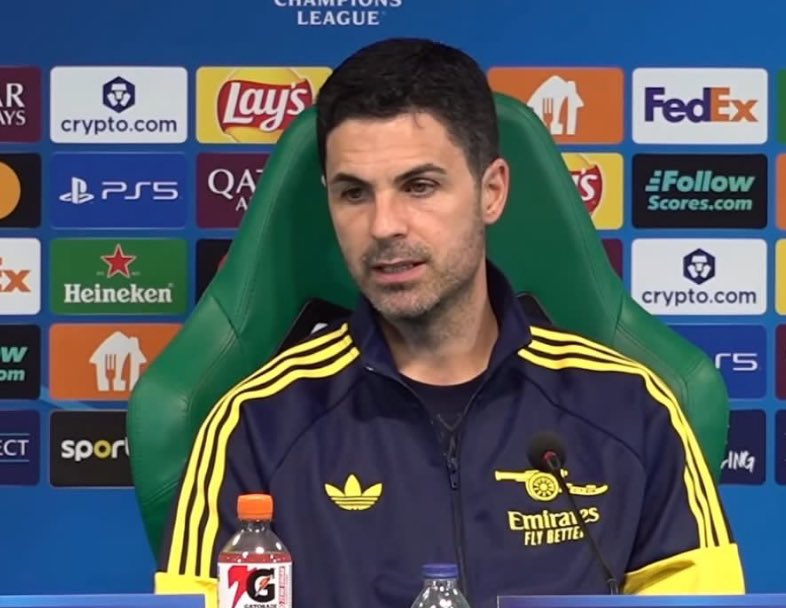 ناير tweet media