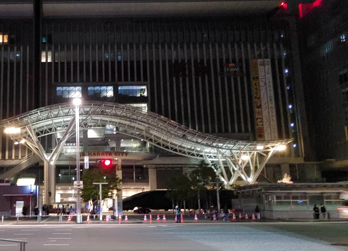 碧海白帆 tweet media