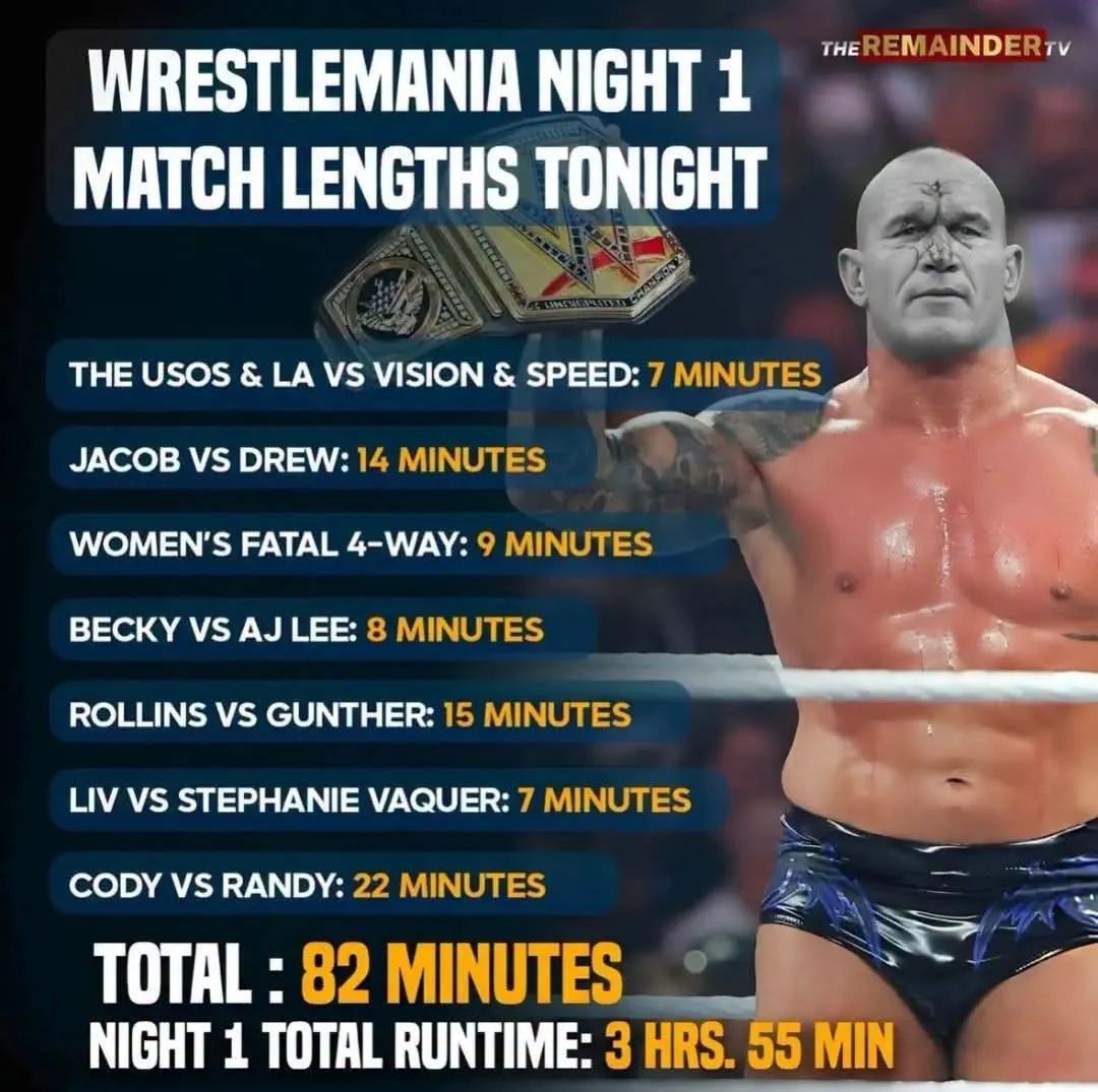 InsertNameHere tweet media