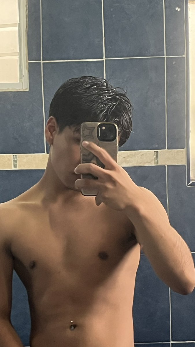 Jouna Castillo tweet media